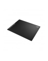 Asus ROG Moonstone Ace L - czarny (90MP03L0BPUA00) - nr 8