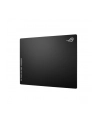 Asus ROG Moonstone Ace L - czarny (90MP03L0BPUA00) - nr 9