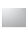 Asus ROG Moonstone Ace L - White (90MP03L0BPUA10) - nr 10