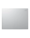 Asus ROG Moonstone Ace L - White (90MP03L0BPUA10) - nr 11