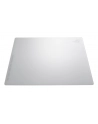 Asus ROG Moonstone Ace L - White (90MP03L0BPUA10) - nr 14