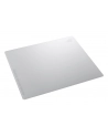 Asus ROG Moonstone Ace L - White (90MP03L0BPUA10) - nr 15