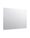 Asus ROG Moonstone Ace L - White (90MP03L0BPUA10) - nr 16