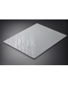 Asus ROG Moonstone Ace L - White (90MP03L0BPUA10) - nr 17