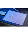 Asus ROG Moonstone Ace L - White (90MP03L0BPUA10) - nr 18