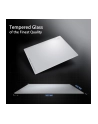 Asus ROG Moonstone Ace L - White (90MP03L0BPUA10) - nr 19
