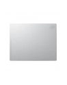 Asus ROG Moonstone Ace L - White (90MP03L0BPUA10) - nr 1