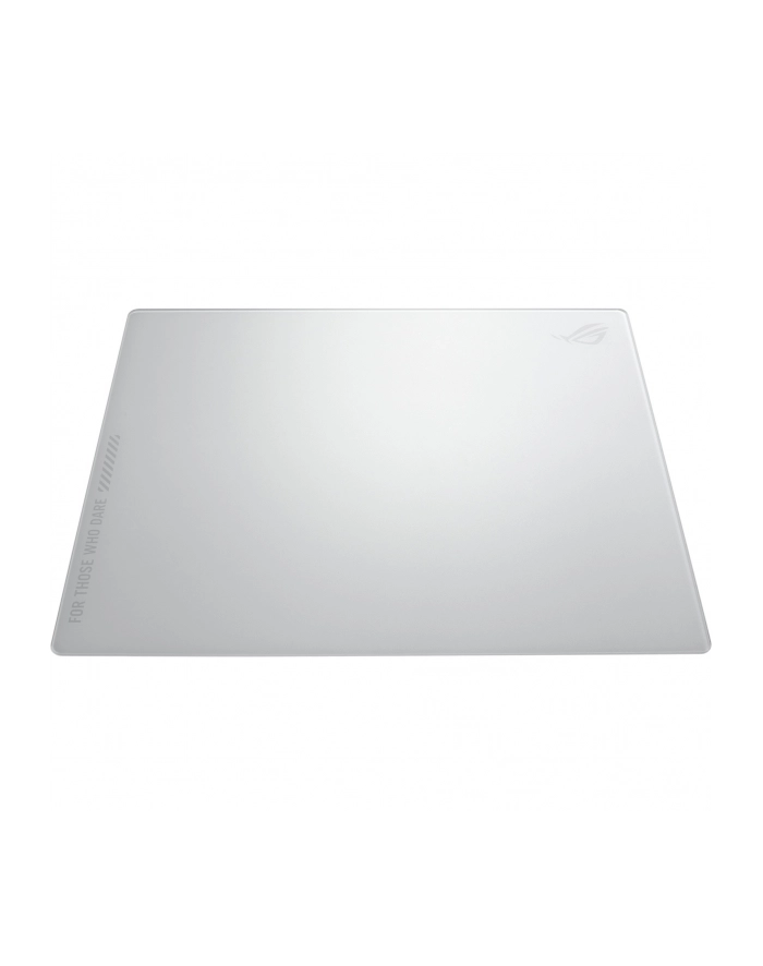 Asus ROG Moonstone Ace L - White (90MP03L0BPUA10) główny