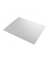 Asus ROG Moonstone Ace L - White (90MP03L0BPUA10) - nr 24