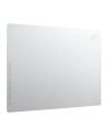 Asus ROG Moonstone Ace L - White (90MP03L0BPUA10) - nr 25