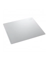 Asus ROG Moonstone Ace L - White (90MP03L0BPUA10) - nr 27