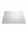 Asus ROG Moonstone Ace L - White (90MP03L0BPUA10) - nr 28