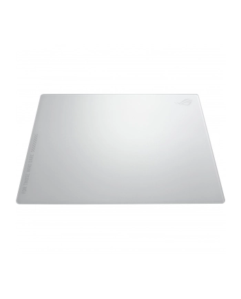 Asus ROG Moonstone Ace L - White (90MP03L0BPUA10)
