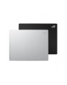 Asus ROG Moonstone Ace L - White (90MP03L0BPUA10) - nr 2