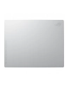 Asus ROG Moonstone Ace L - White (90MP03L0BPUA10) - nr 31