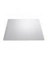 Asus ROG Moonstone Ace L - White (90MP03L0BPUA10) - nr 32
