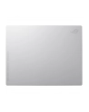 Asus ROG Moonstone Ace L - White (90MP03L0BPUA10) - nr 33