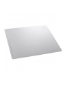 Asus ROG Moonstone Ace L - White (90MP03L0BPUA10) - nr 34