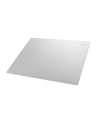 Asus ROG Moonstone Ace L - White (90MP03L0BPUA10) - nr 35