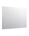 Asus ROG Moonstone Ace L - White (90MP03L0BPUA10) - nr 36
