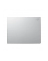 Asus ROG Moonstone Ace L - White (90MP03L0BPUA10) - nr 37