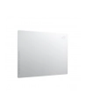 Asus ROG Moonstone Ace L - White (90MP03L0BPUA10) - nr 39