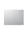 Asus ROG Moonstone Ace L - White (90MP03L0BPUA10) - nr 41