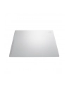 Asus ROG Moonstone Ace L - White (90MP03L0BPUA10) - nr 42