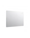 Asus ROG Moonstone Ace L - White (90MP03L0BPUA10) - nr 43