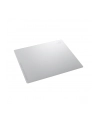 Asus ROG Moonstone Ace L - White (90MP03L0BPUA10) - nr 44