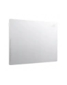 Asus ROG Moonstone Ace L - White (90MP03L0BPUA10) - nr 45