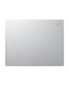 Asus ROG Moonstone Ace L - White (90MP03L0BPUA10) - nr 46