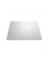 Asus ROG Moonstone Ace L - White (90MP03L0BPUA10) - nr 7