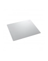 Asus ROG Moonstone Ace L - White (90MP03L0BPUA10) - nr 8