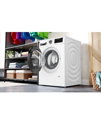 bosch Pralka WGG242ZKPL 9 kg 1200 obr. nr 2