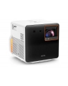 benq Projektor X3100i DLP 4K 3000ANSI/GL/HDMI/4K - nr 10