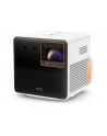 benq Projektor X3100i DLP 4K 3000ANSI/GL/HDMI/4K - nr 11