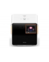 benq Projektor X3100i DLP 4K 3000ANSI/GL/HDMI/4K - nr 12