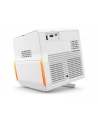 benq Projektor X3100i DLP 4K 3000ANSI/GL/HDMI/4K - nr 13