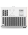 benq Projektor X3100i DLP 4K 3000ANSI/GL/HDMI/4K - nr 16