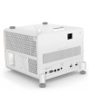 benq Projektor X3100i DLP 4K 3000ANSI/GL/HDMI/4K - nr 18