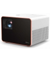 benq Projektor X3100i DLP 4K 3000ANSI/GL/HDMI/4K - nr 20