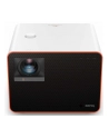 benq Projektor X3100i DLP 4K 3000ANSI/GL/HDMI/4K - nr 21