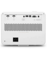 benq Projektor X3100i DLP 4K 3000ANSI/GL/HDMI/4K - nr 22