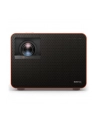benq Projektor X3100i DLP 4K 3000ANSI/GL/HDMI/4K - nr 24