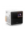 benq Projektor X3100i DLP 4K 3000ANSI/GL/HDMI/4K - nr 27