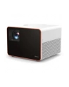 benq Projektor X3100i DLP 4K 3000ANSI/GL/HDMI/4K - nr 28