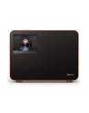 benq Projektor X3100i DLP 4K 3000ANSI/GL/HDMI/4K - nr 4
