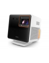 benq Projektor X3100i DLP 4K 3000ANSI/GL/HDMI/4K - nr 5