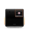 benq Projektor X3100i DLP 4K 3000ANSI/GL/HDMI/4K - nr 8